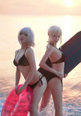 伦理迷人的少妇_BD韩语手机免费观看