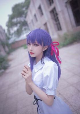 我的男人是丘比特_1080在线视频播放