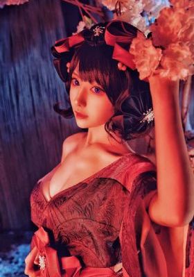病勤夜栋_BD韩语免费观看电视剧