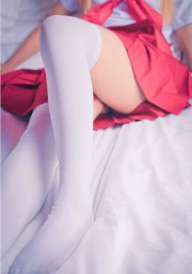 色老板精品凹凸在线视频观看_BD韩语免费在线播放