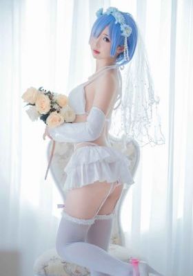 rbd贞带の女30在线播放_在线视频网