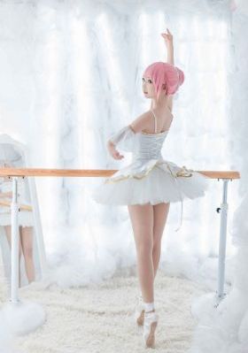 朋友的妻子波多野结衣_BD英语高清完整版