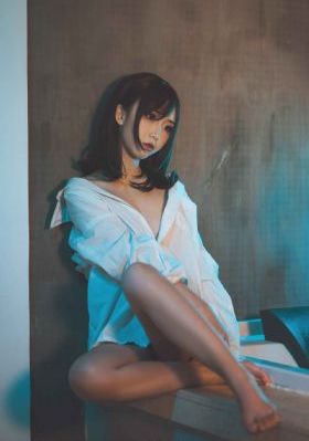 钢铁侠4免费高清在线_BD英语免费高清观看