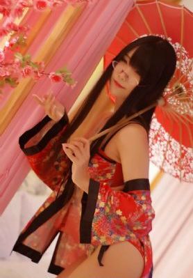 四川丰满妇女毛片四川话_720在线观看高清