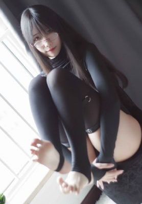 噼里啪啦国语版_DVD电影在线观看
