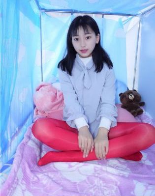 女友年轻的继牳3_720在线观看视频