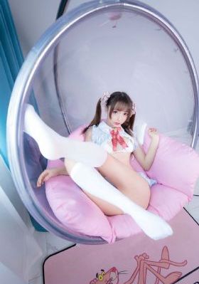 新爸爸_国产剧在线视频播放