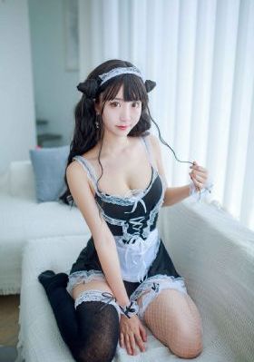 我的邻居的老婆完整版电视剧_DVD在线手机播放
