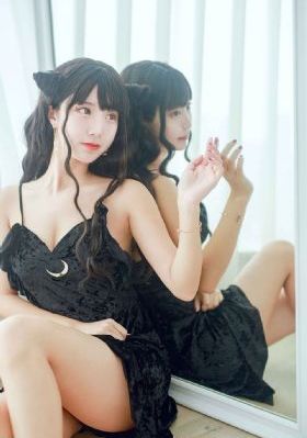 韩剧说不出来的爱免费播放_BD免费观看超清