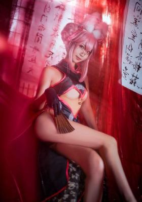 美国女子监狱_4K电影免费在线