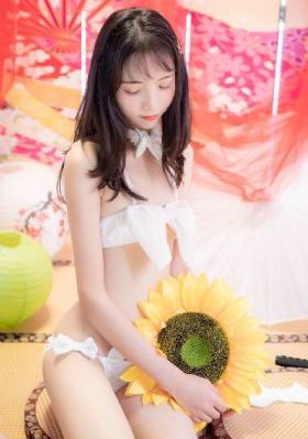 云之羽在线观看_超清免费电视剧