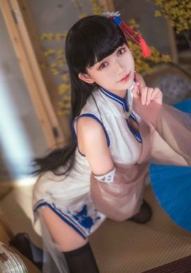 台湾经典—桥矿_4K电影在线看