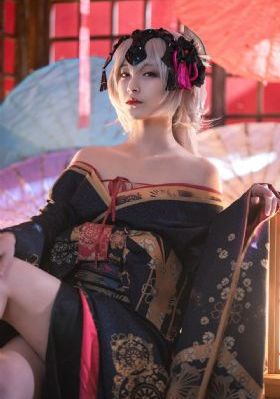 误杀2在线观看_国产剧电影完整版在线观看
