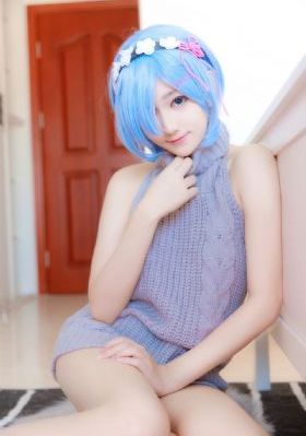 陆总的新婚哑妻电视剧免费观看_剧情片视频大全