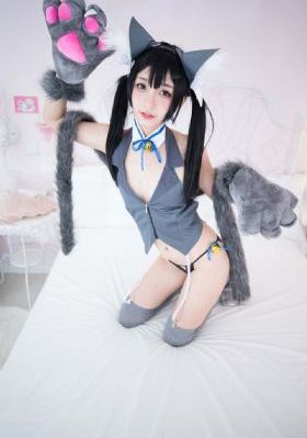 漫画网站免费漫画入口_欧美成人在线
