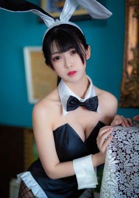 免费观看日韩一级片_BD韩语全集在线观看