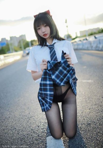 在线观看第一区_1080超清在线观看