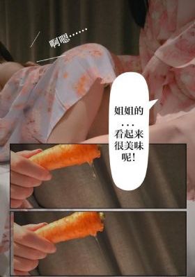 电视剧原罪_4K电影完整版
