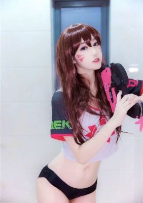 阿娇13分钟49无删减视频下载_手机在线免费观看