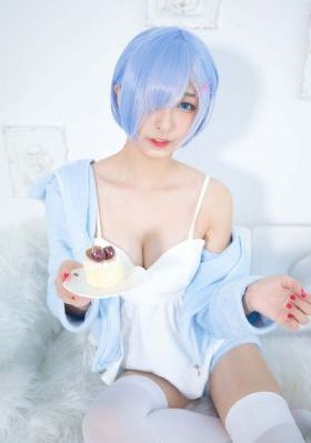 《炽热》电视剧_4K免费全集观看