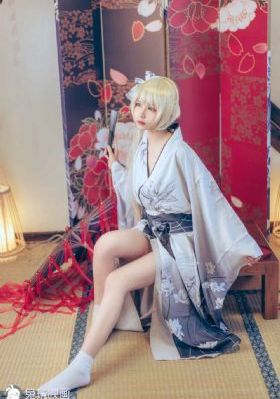 火影忍者樱花动漫_HD高清完整版