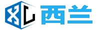 久久国产夜色噜噜AV